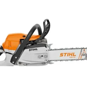 Ms 261 C-m Motorsåg 35 Cm - Rs Rabatter